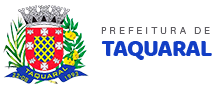 Prefeitura Municipal de Taquaral - SP